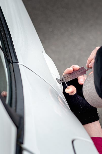 Boerne Automotive Locksmith