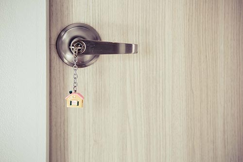 Boerne Residential Locksmith